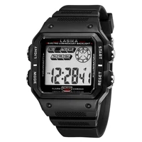 men mechanical digital watches luxury dials digital watchesf15es