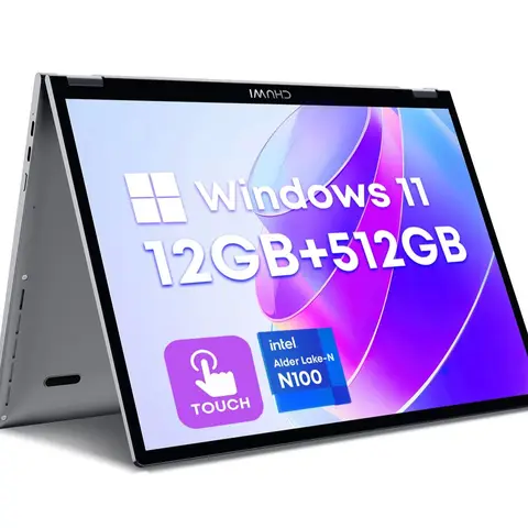 Chuwi minibook x - купить недорого | AliExpress