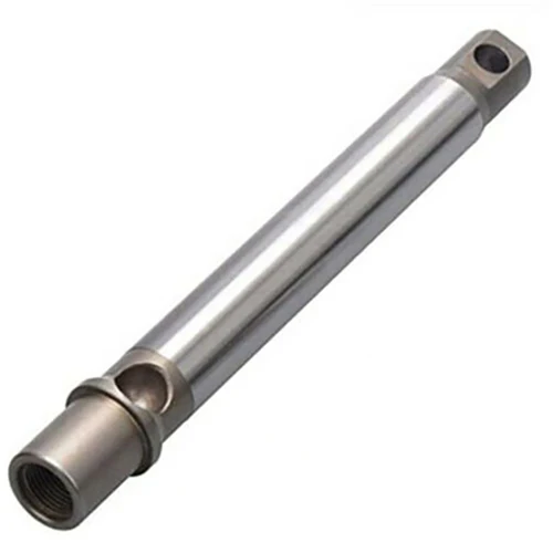 

Paint Sprayers Piston Rod Home Hardware Accessories Accessories Replacement Plunger Rod For 695 795 Airless Paint Sprayers
