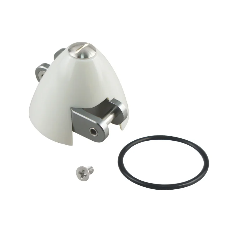 DualSky FPS32Z 32 мм складной пропеллер Spinner 3 0/3 17/4 0/5 0/6 0 обтекатель диаметром вала для F5K