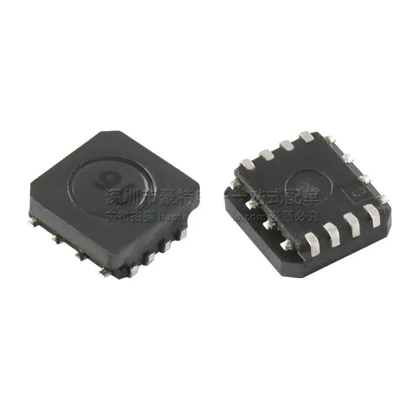 10 шт./CLQ52 патч импортный 8-контактный миниатюрный 930 МВт 1 МГц 22UH 0 32 А изолированный