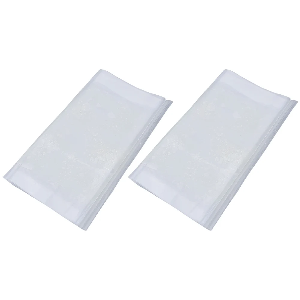 Большая Липкая Ловушка Для Мыши Щуки Змеи Домашний Сад Ресторан Офис