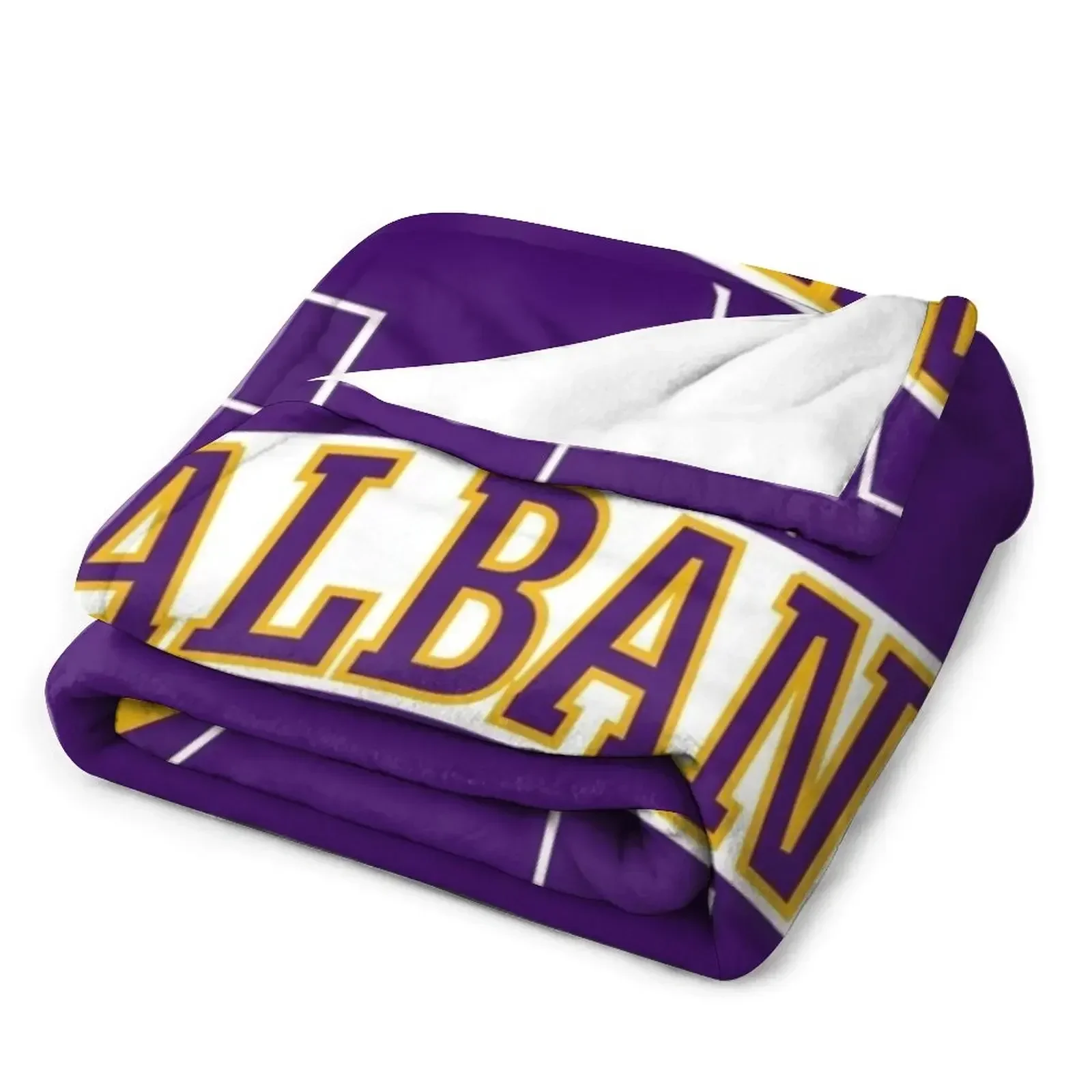 Одеяло для дивана UAlbany Great Danes тонкие рождественские украшения теплые зимние