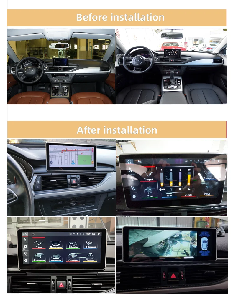 Comprar televisión inteligente en la india