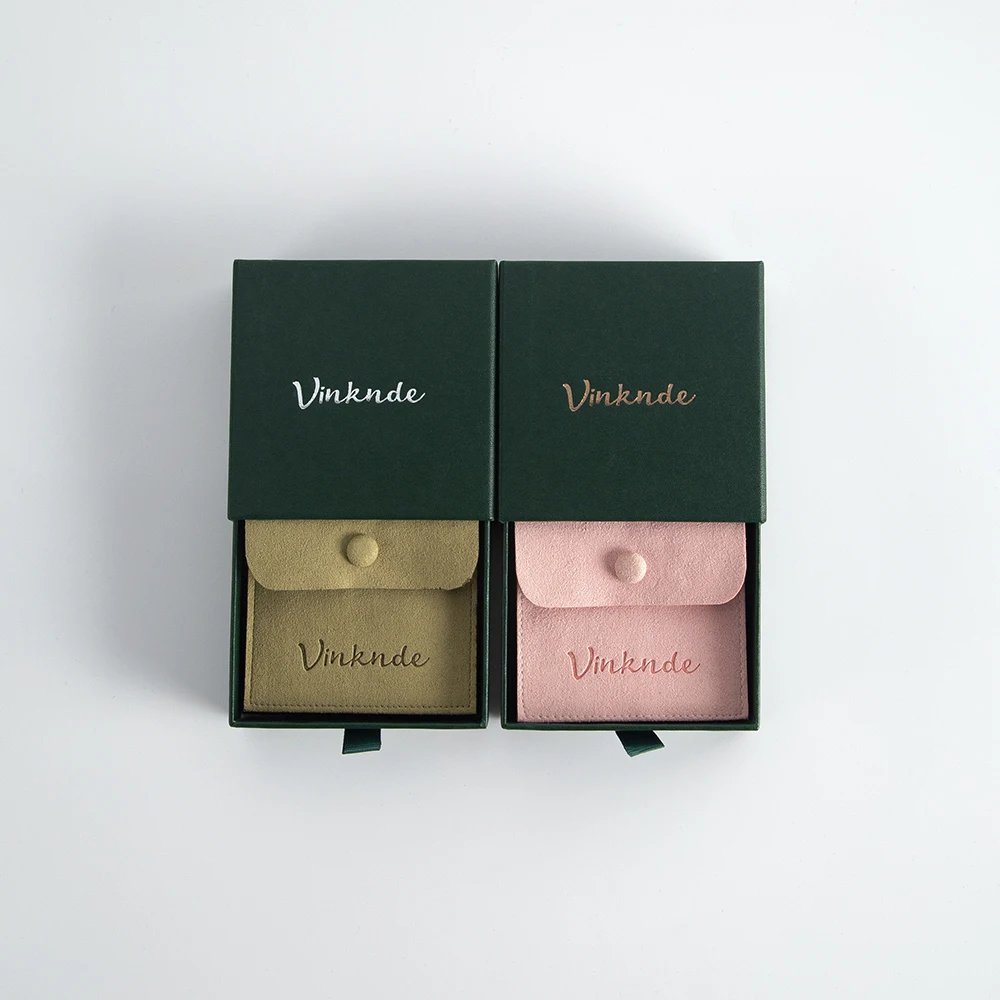 Рисунок 4 - Картонный ящик из микрофибры