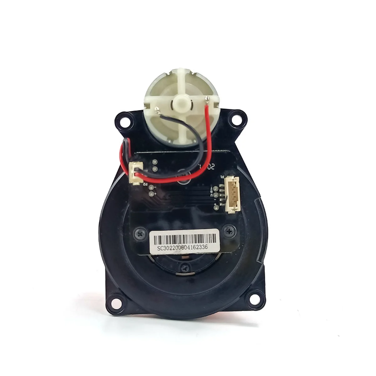 Датчик LDS Lidar для робота-пылесоса Xiaomi Mijia STYTJ02YM запасные части датчика расстояния