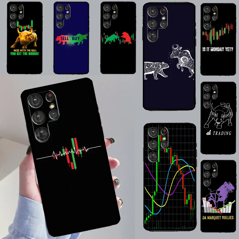 Чехол для Samsung Galaxy S21 S22 Ultra S20 FE S8 S9 S10 Plus Note 10 20 |