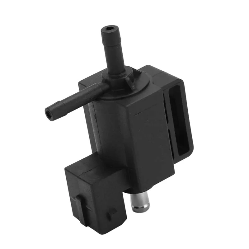 Электромагнитный клапан давления наддува турбокомпрессора 30670449 Для Volvo S60 S40 V50 C30