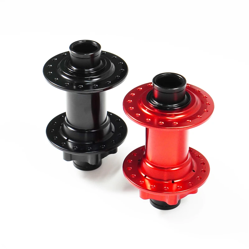 Велосипедный дисковый тормоз с ЧПУ