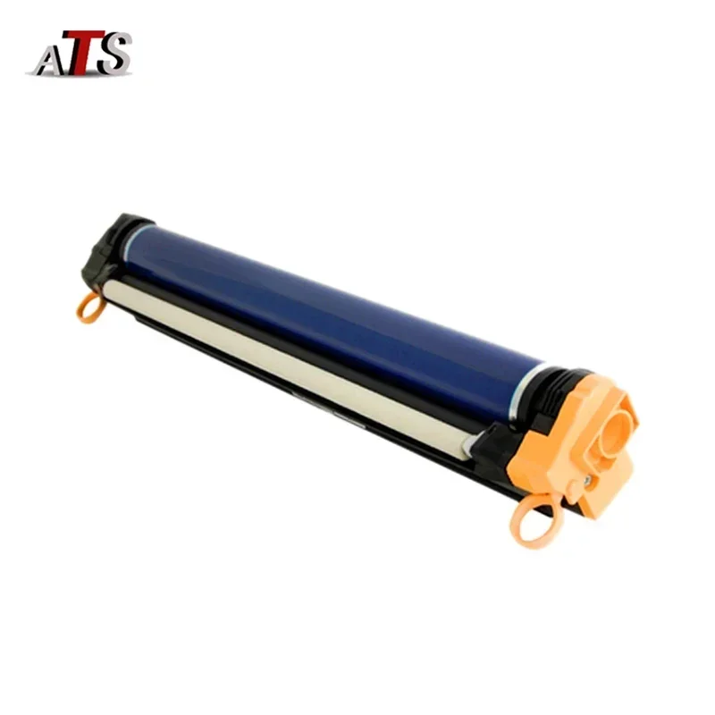 1шт. Новый совместимый барабанный блок для Xerox DC 240 242 250 252 260 6550 6500 013R00663 013R00664 013R00602