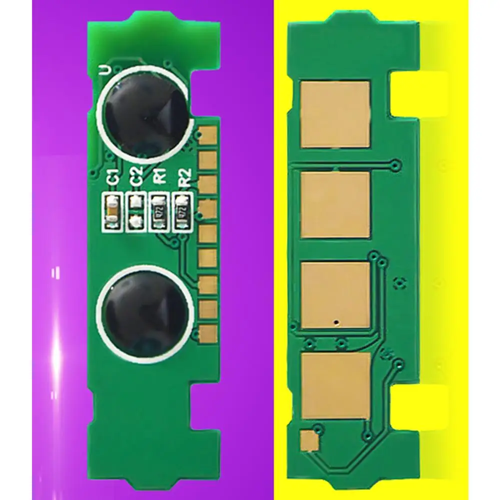 

MLT-D116L Toner Chip for Samsung 116 M2625 M2626 M2825 M2826 M2675 M2676 2625 2626 2825 2826 2675 2676 SL-M2875ND SL-M2885F