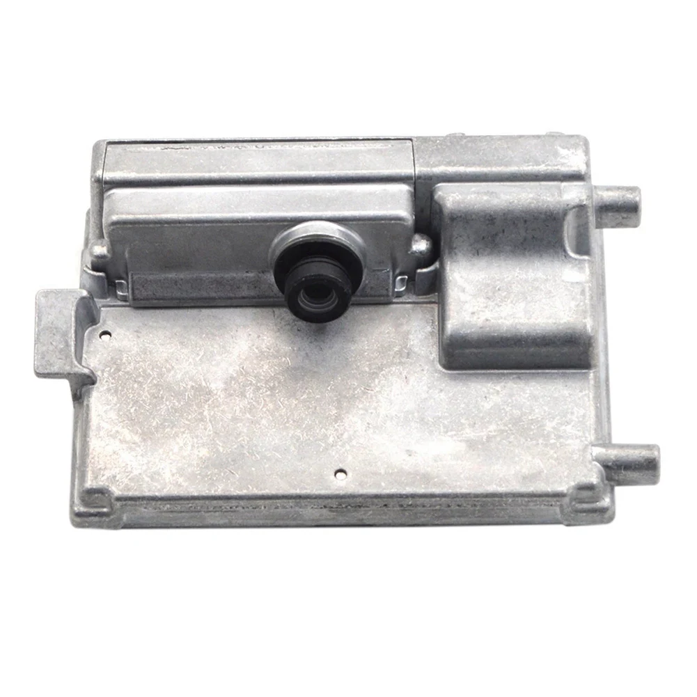 

Car Front Windshield Camera Keeping Camera for TAI for A1 Q3 2Q0980653