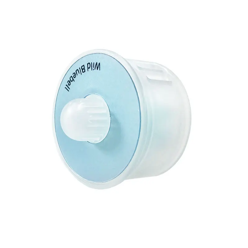 Освежитель воздуха для помещений ароматическая система Для ECOVACS DEEBOT T9 MAX POWER AIVI