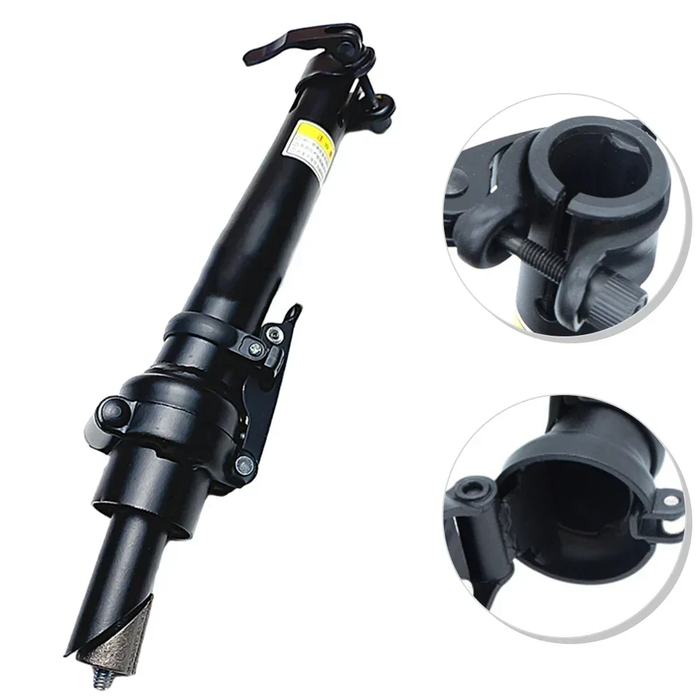 Стержень руля велосипеда с резьбой 25 4 мм