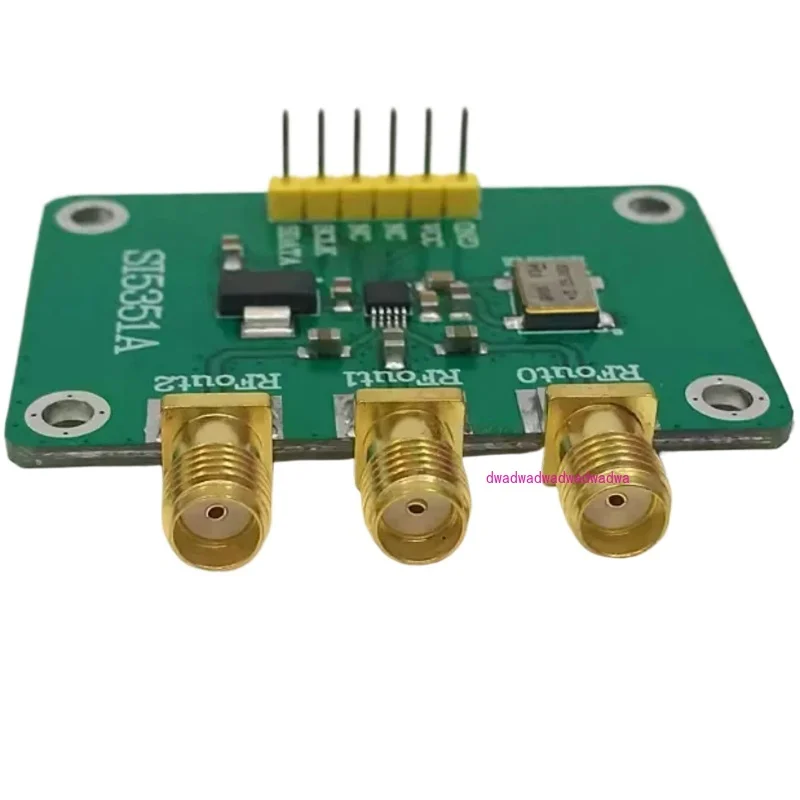 Аксессуары для гоночного дрона FPV профессионального класса: F748 Stack MPU6000 3-6S Flight Control