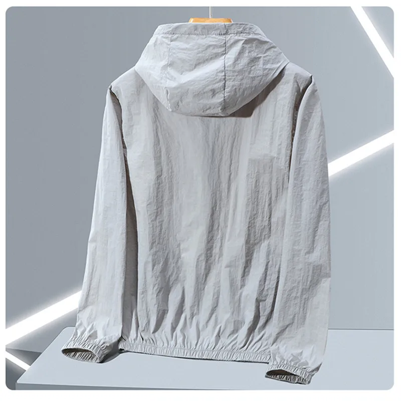 Jackets For Women's Fitness Sportswear Gym Clothes Sports And Leisure Yoga Workout Wear Windbreaker Men's Coat Training Outfit