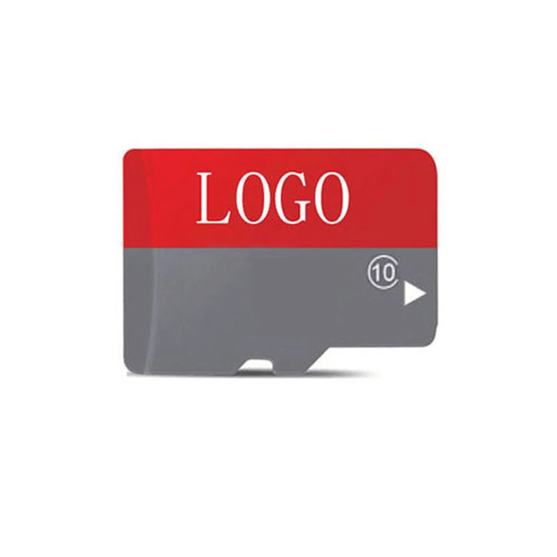 

Memory card 1TB TF memory card 64G monitoring memory card upgrade TF card brand new customizable LOGO