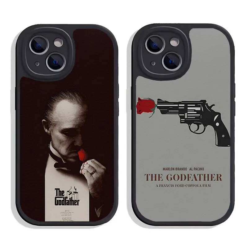 

Чехол для Iphone 13 Pro Max 11 12 14 Mini X Xr Xs 8 7 Puls Se