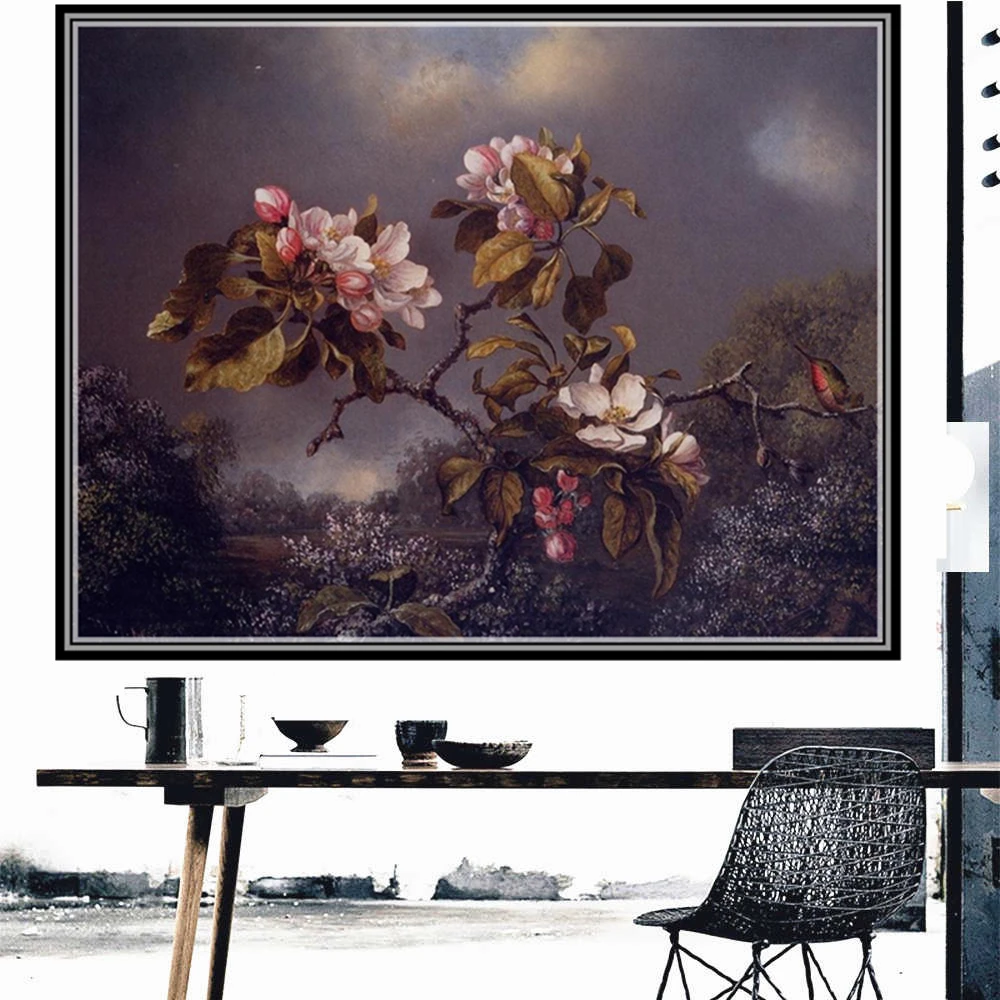 

DIY 5D Diamond Painting Flower Series Kit Full Drill Square Round Embroidery Mosaic Art Picture Of Rhinestones Home Decor Gifts