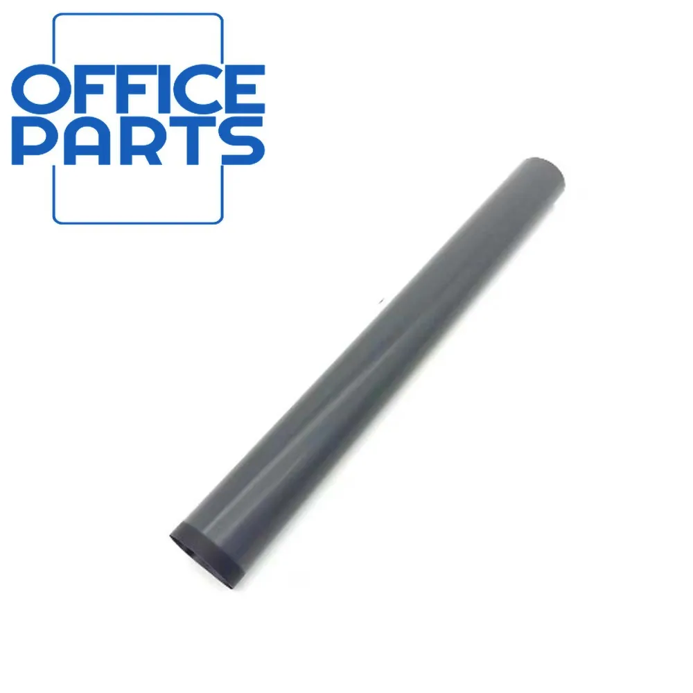 

FM1-B435 FM1-W154 FM1-W155 Fuser Film Sleeve For Canon IR1435 1435i 1435if 1435P 1643 1643I 1643if CET5264