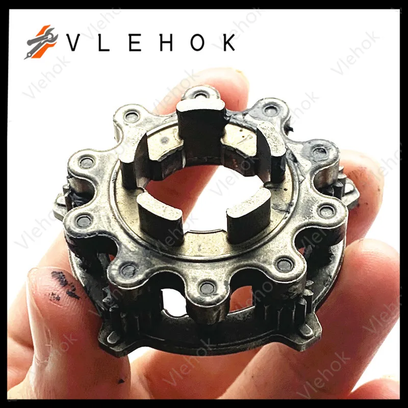 

ПЕРЕДАЧА Для DEWALT N 375865 DCD996 DCD995 DCD990 DCD996M2 DCD996P2 DCD991 DCD937 DCD932 996 990 995 991 937