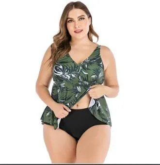 

Bathing Suit Bottoms Women Swimsuit Retro Women Swimsuits Bathing Shorts for Women