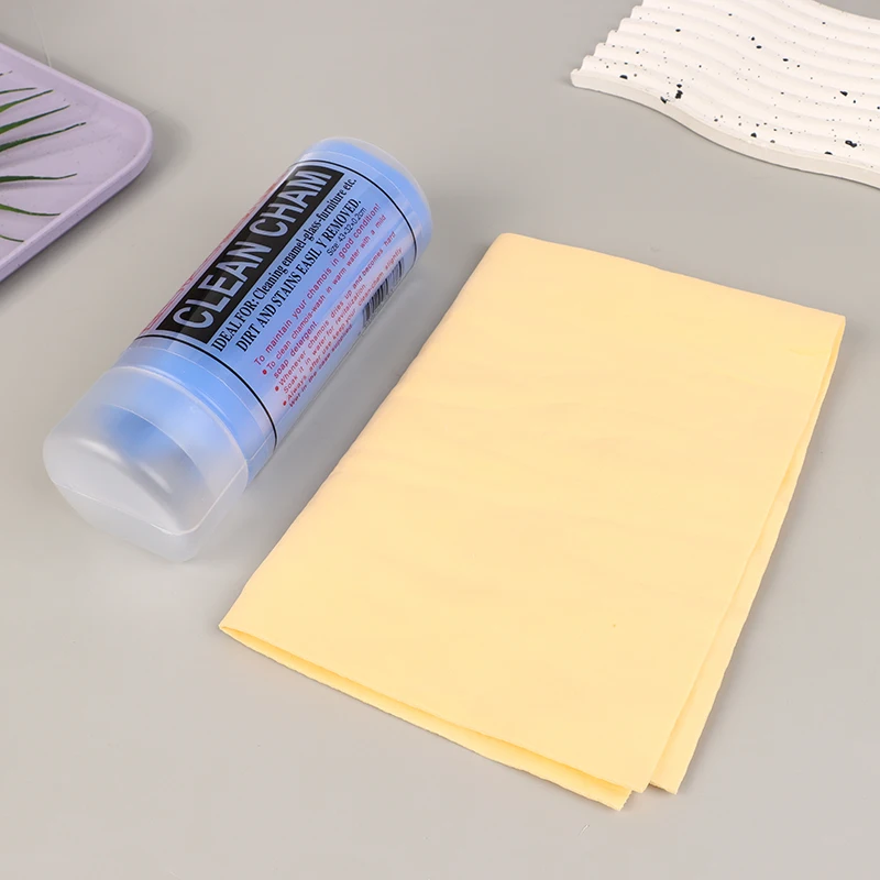 Автомобильное впитывающее сухое волосы толстое полотенце для чистки стекла