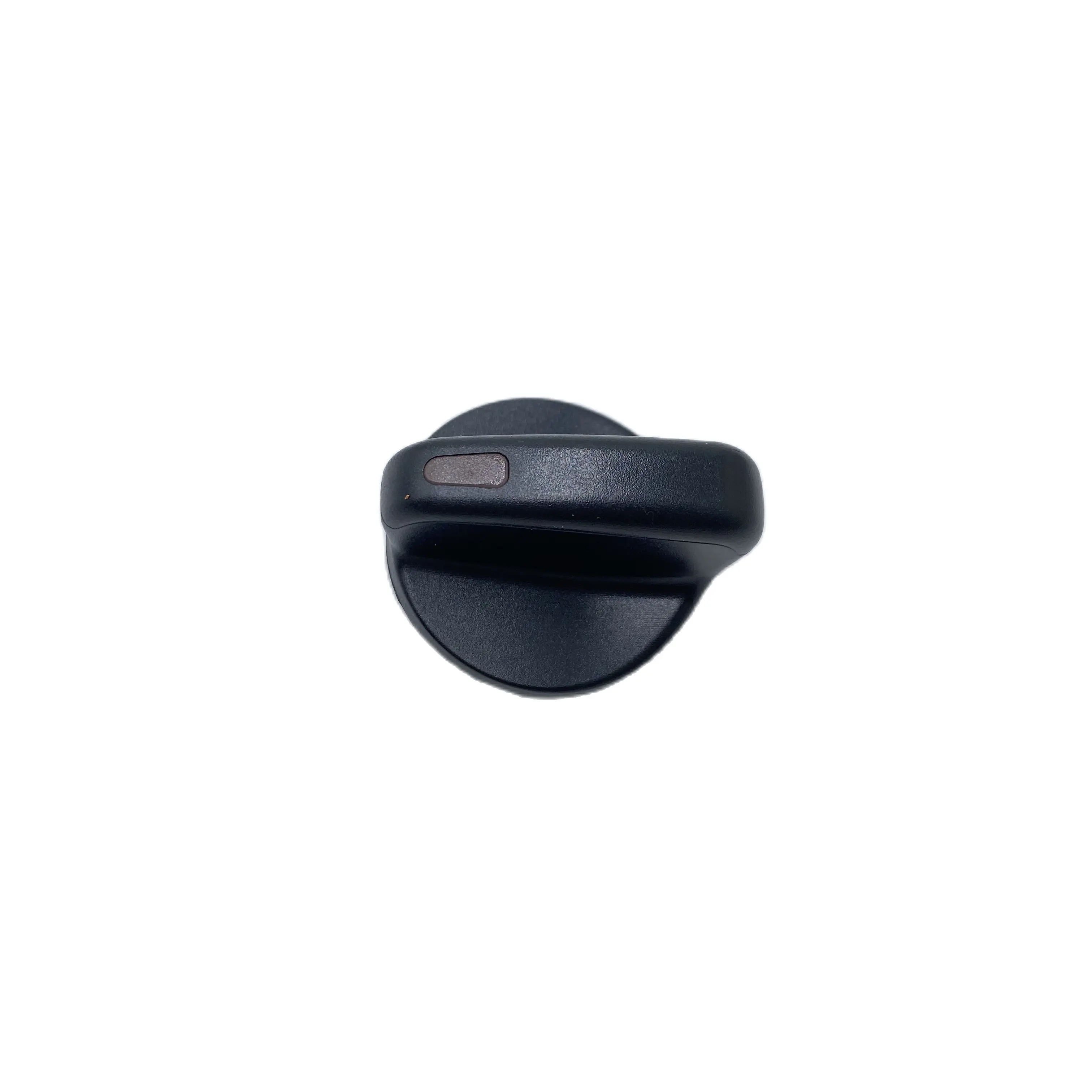 55905-35310 Applicable to the control knob of air conditioning heater for Toyota Tacoma 95-04 car and truck |