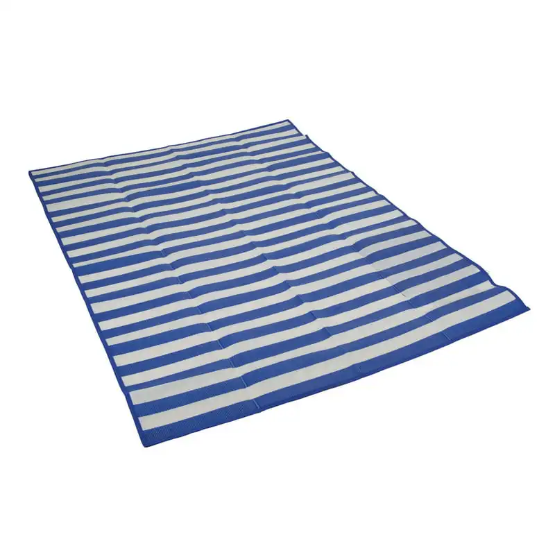 

Tatami Ground Mat 60 In. x 78 In. - Blue