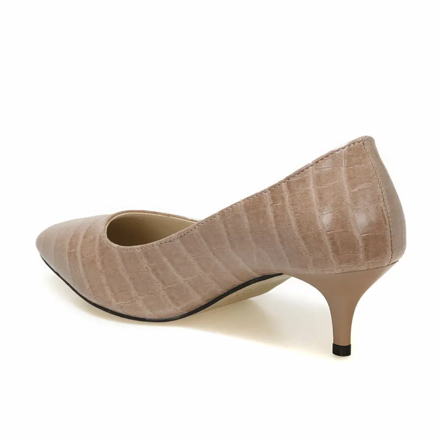 

Women Shoes Heels