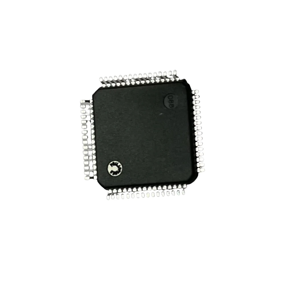 5 шт. STM32F405RGT6 подходит для STM MCU