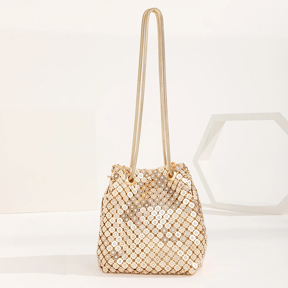 

Модные вечерние сумки стразы, кошелек для вечеринки, блестящие вечерние банкетные сумки-клатчи с блестками для женщин и девушек, подарки на ...