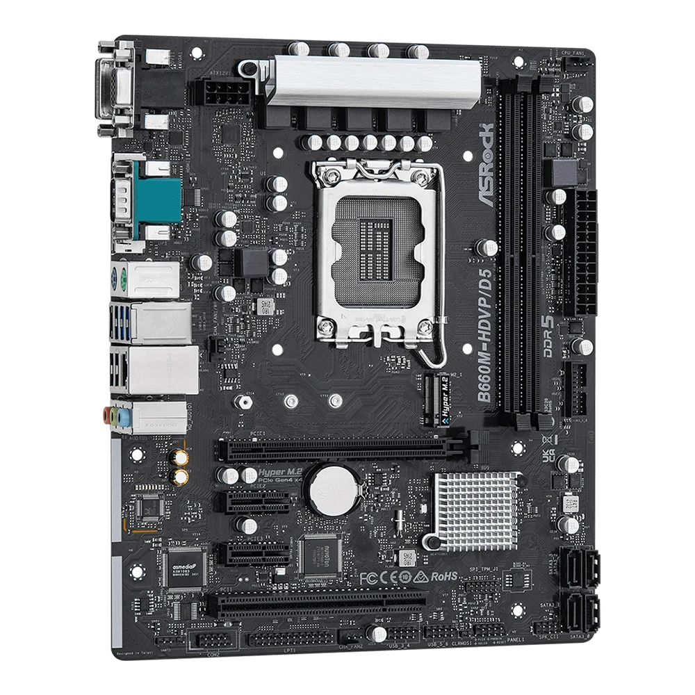 Colorful battle-ax b660m-d pro v20. Gigabyte z690 aorus ultra ddr5 lga1700. Mb colorful battle-ax b760m-d pro v20 ddr4 lga1700. Материнская плата 1700 ddr5. Msi pro z690-p ddr4.