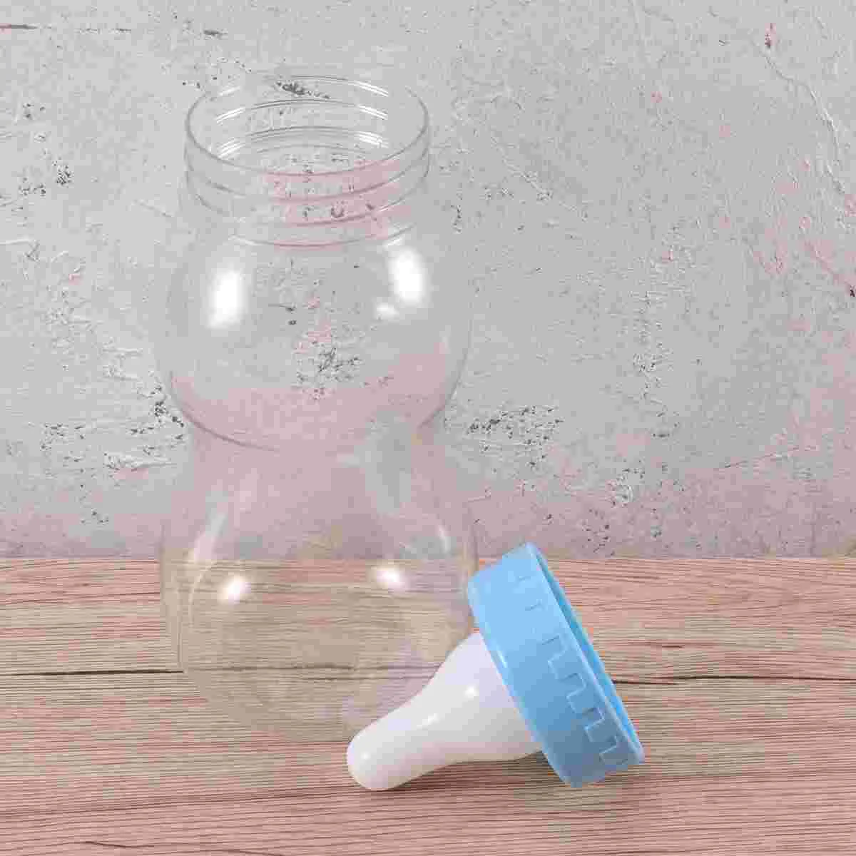 

Boy Piggy Banks Kids Piggy Bank Case Infant Boy Toys Children Saving Box Boys Piggy Bank Baby Bottle Saving Bank Money Pot