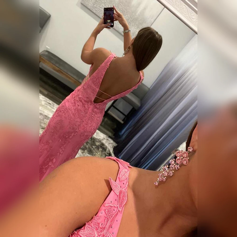 Рисунок 5 - Doymeny вечерние платья с V-образным