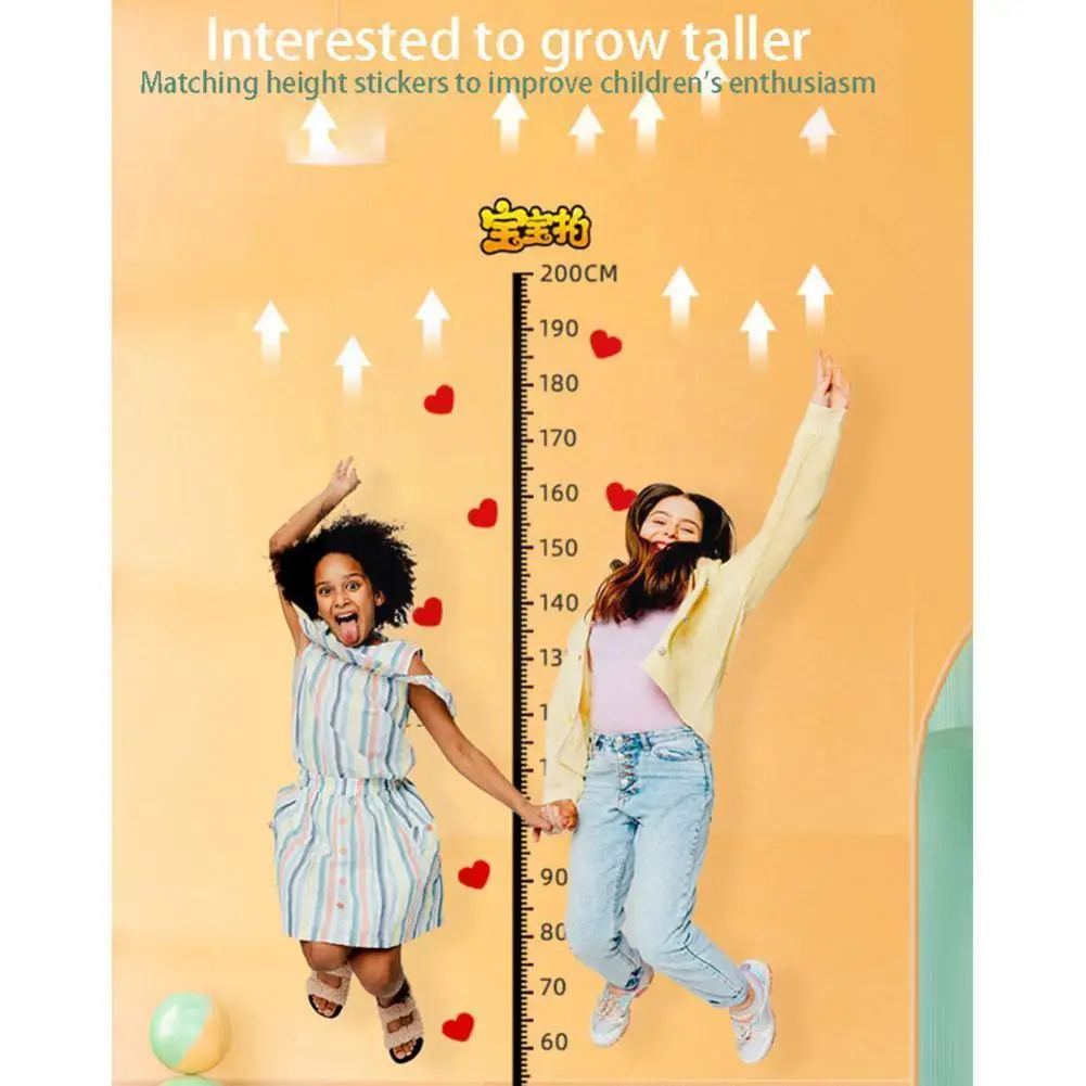 

Baby Slaps Children's Toys High Artifact Count Sound Children Parent-child Interactive Training Equipment For Kid Exe V5t9