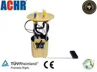 

Код магазина: 60302437 топливный SAMANDIRASI RANGER TKE TDCI 11