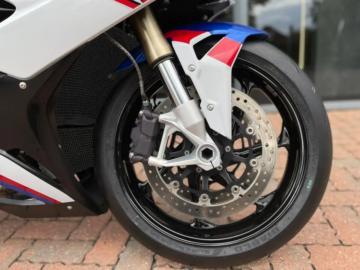 

Radiator Guards Grille Grill Water Cooling Protector 2022 2023 FOR BMW S1000RR S 1000 RR 2021 S1000 RR Motorcycle Accessories