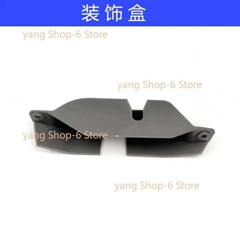 Аксессуары для экскаватора, дверной замок кабины, замок с внешней ручкой, блокировочные блоки высокого качества, аксессуары для Экскаватора VOLVO EC210B/240/360B