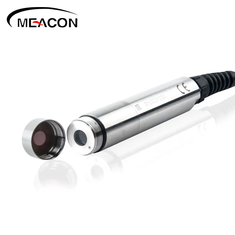 

online digital do sensor do probe water Dissolved oxygen sensor