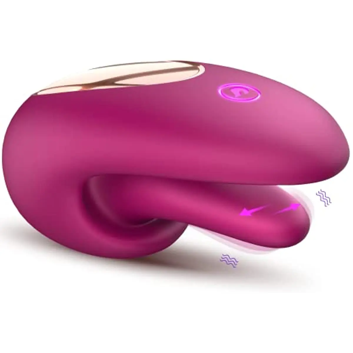 Жеке жұптың порно фотосуреті Онлайн порно видео минет үлкен мүшесі