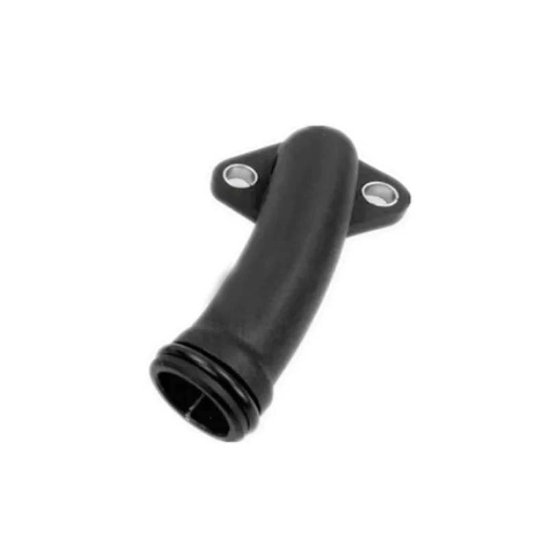 4133L048 для подключения Perkins разъем водяного насоса двигателя c4.4 3054 гусеницы CAT312D2