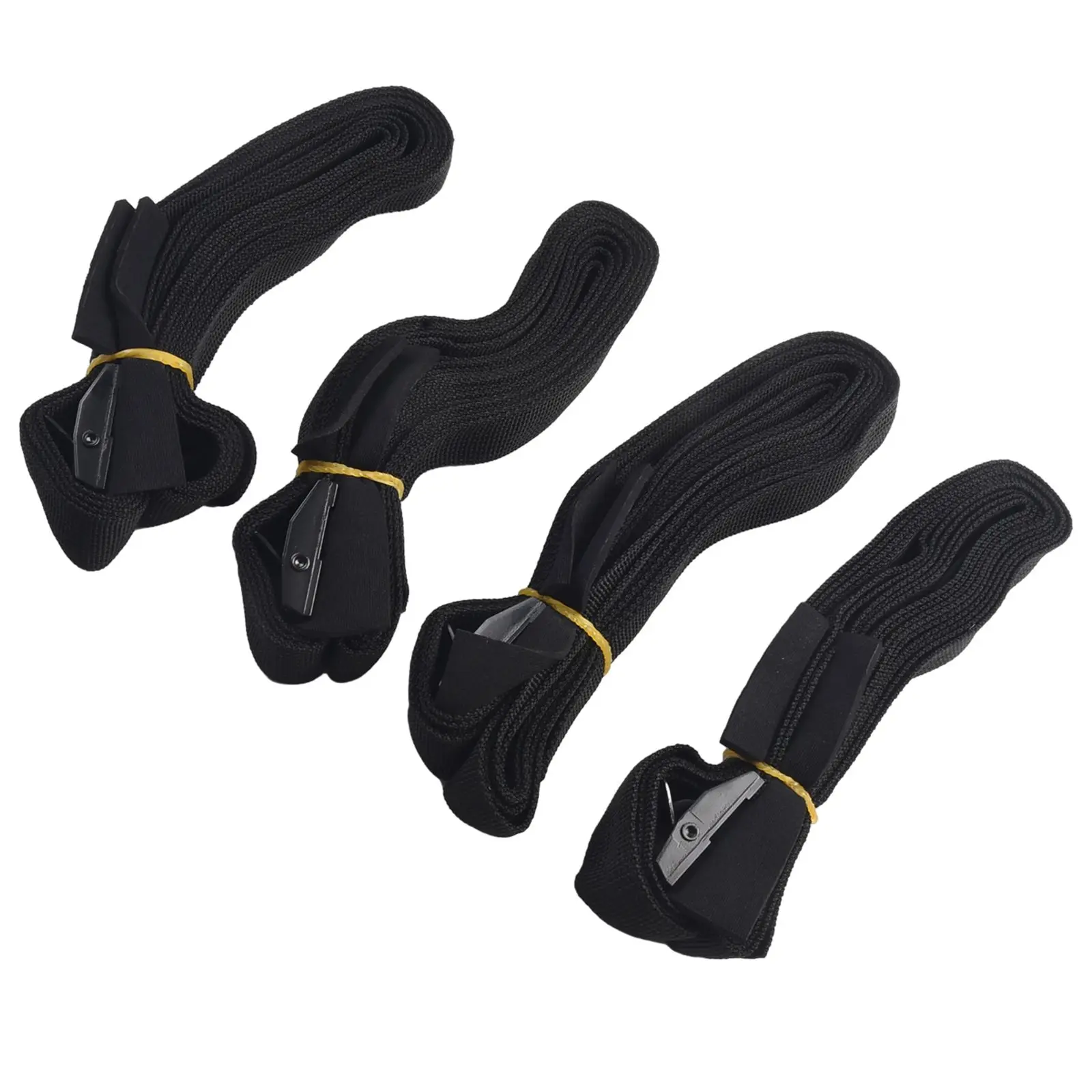 

Ard Surfboard Lashing Strap Tie Ard Surfboard Lashing Strap Tie Down Surfboard Bicycle Toolard Surfboard Lashing Strap Tie Down