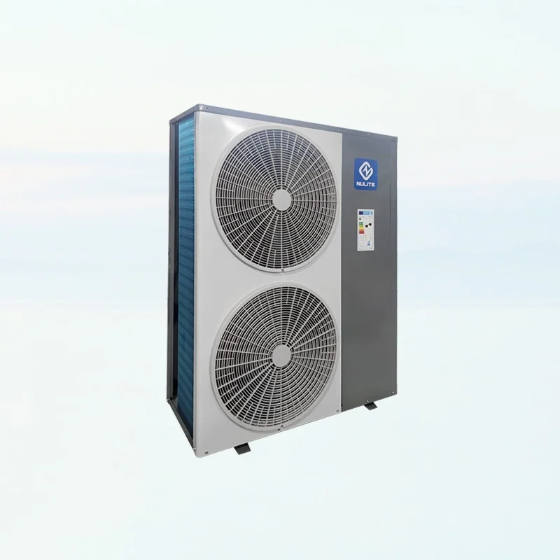 Рисунок 2 - Китайский моноблок