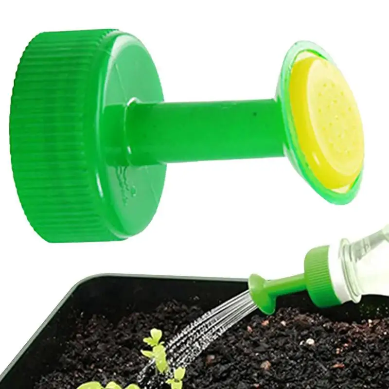 

Настенный разбрызгиватель для бутылок, портативный настенный разбрызгиватель для бутылок