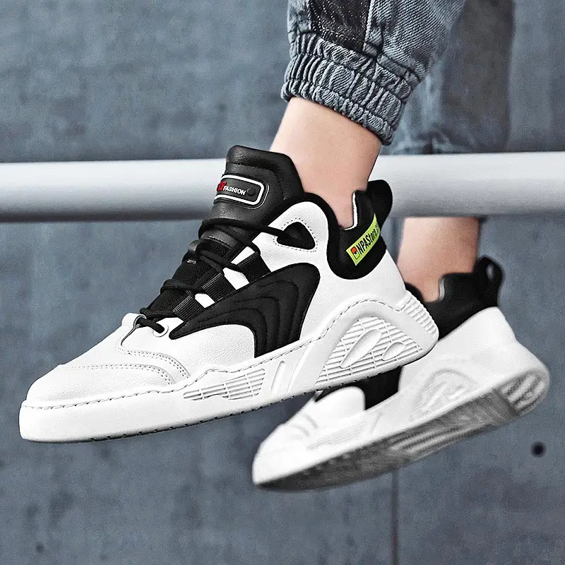

Running Male Sneakers Brand Sports Mens Tennis Trnis Men's Luxury Sneakers Children's Shoes Sport Tennis