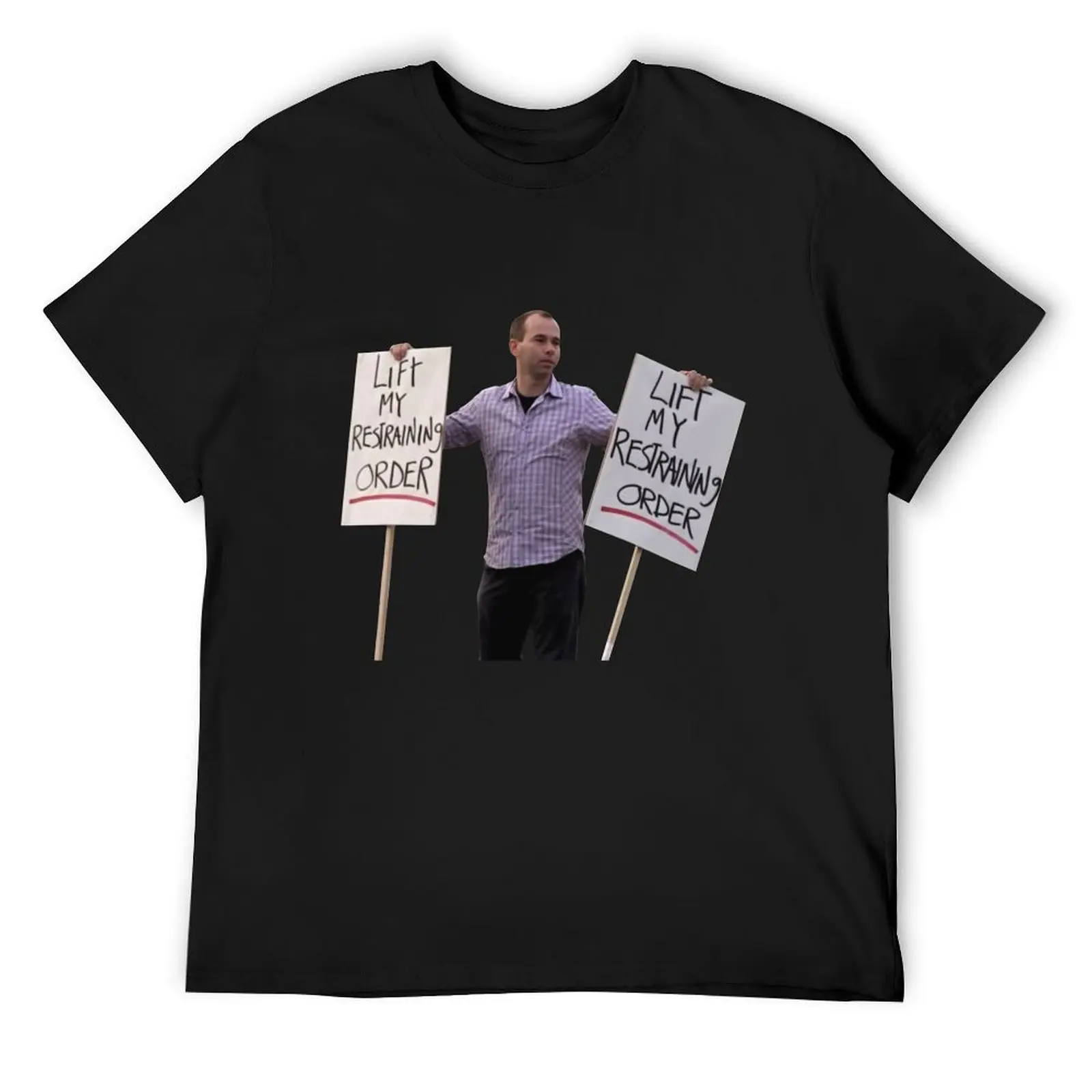 Непрактичные джокеры Мюррей футболка быстросохнущие дизайнерские рубашки