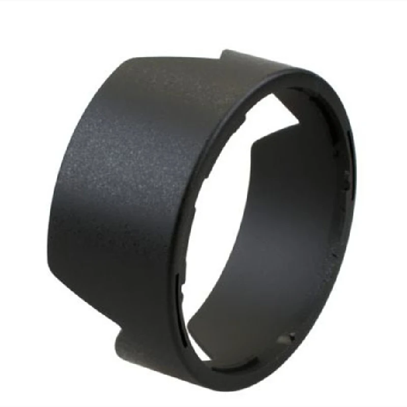 

Lens Hood Photographic HB-32 Lotus Bayonet Reversible Without Vignetting