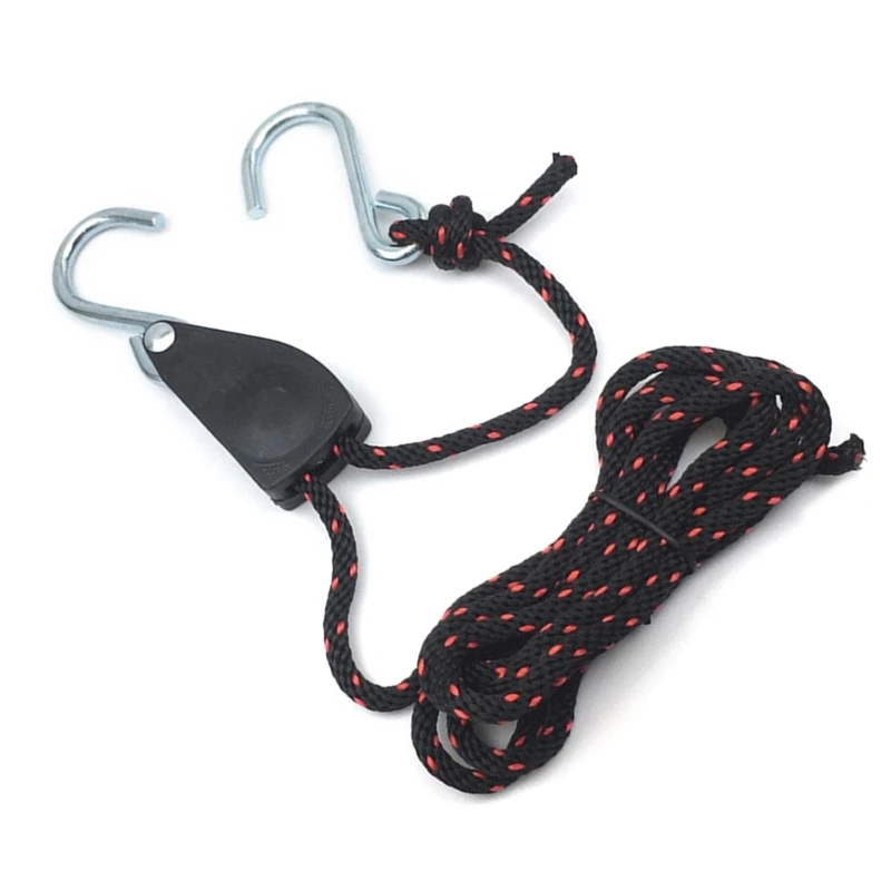 Q39F нейлоновая веревка с крюком шкив колесо краска для автомобиля ремонт вмятин