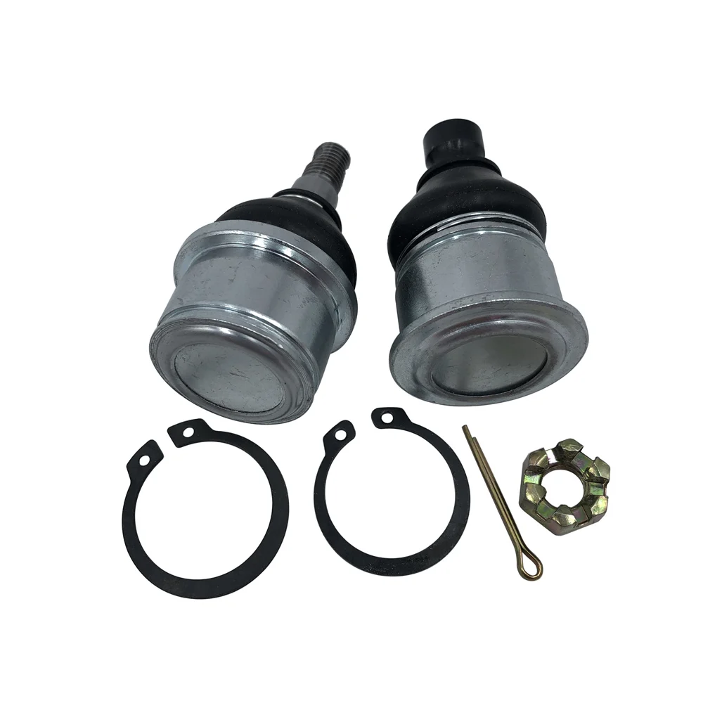 Верхние и нижние шарнирные соединения для CFMOTO ATV CF500A/2A/X5/X6/X8 9010-050700/9010-050800